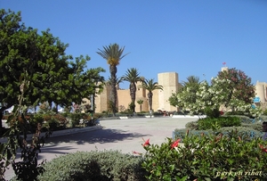 Tunesië 2010 (105)