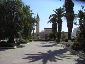 Tunesië 2010 (106)
