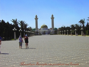 Tunesië 2010 (109)