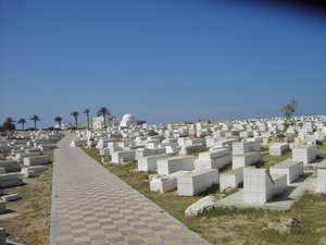 Tunesië 2010 (110)