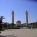 Tunesië 2010 (111)