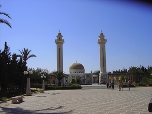 Tunesië 2010 (111)