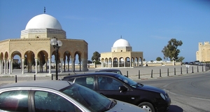 Tunesië 2010 (126)