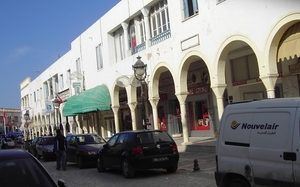 Tunesië 2010 (137)
