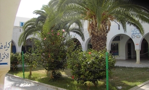 Tunesië 2010 (138)