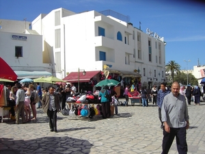 Tunesië 2010 (90)