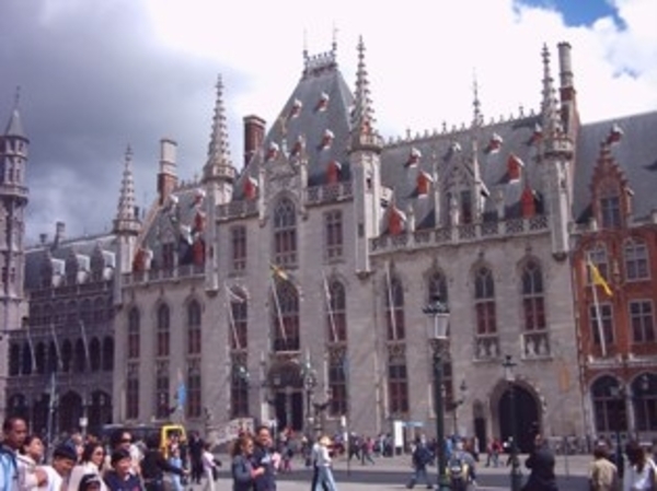 05-08-07 Brugge