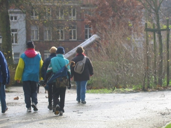 05-12-17 Brugge St. Michiels