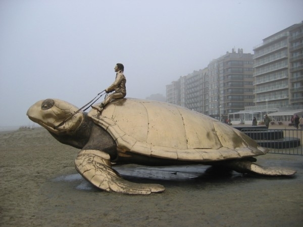 06-02-05 Nieuwpoort