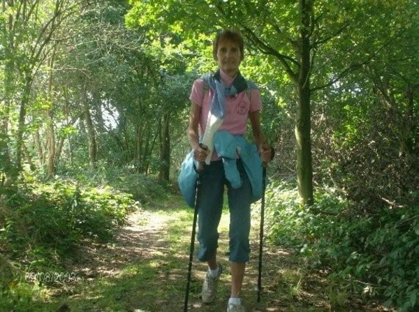 08-08-09 Neerpelt (4)