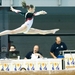 20091129_TOP_GYM_CHARLEROI (103)