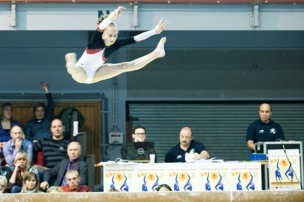 20091129_TOP_GYM_CHARLEROI (104)