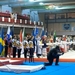 20091129_TOP_GYM_CHARLEROI (105)