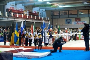 20091129_TOP_GYM_CHARLEROI (105)