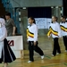 20091129_TOP_GYM_CHARLEROI (106)