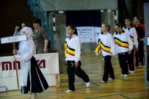 20091129_TOP_GYM_CHARLEROI (106)