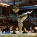 20091129_TOP_GYM_CHARLEROI (107)