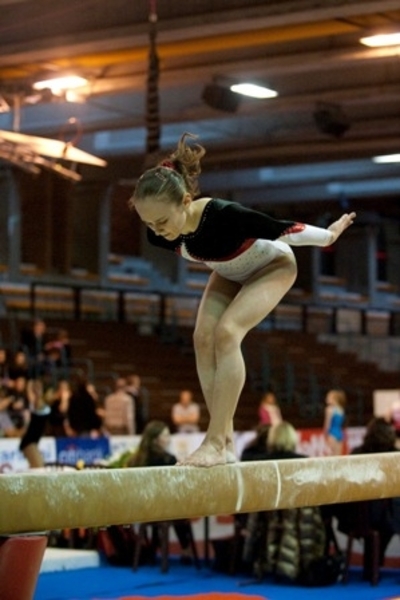 20091129_TOP_GYM_CHARLEROI (107)