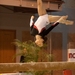 20091129_TOP_GYM_CHARLEROI (108)