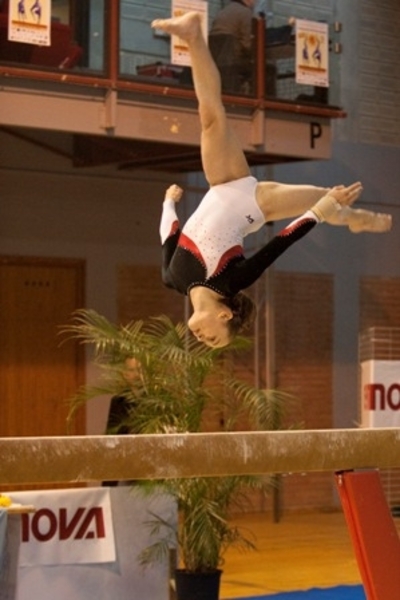 20091129_TOP_GYM_CHARLEROI (108)