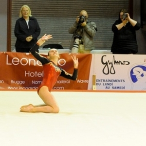 20091129_TOP_GYM_CHARLEROI (109)