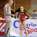 20091129_TOP_GYM_CHARLEROI (110)