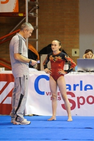 20091129_TOP_GYM_CHARLEROI (110)