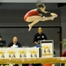 20091129_TOP_GYM_CHARLEROI (111)