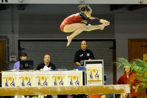 20091129_TOP_GYM_CHARLEROI (111)