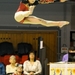 20091129_TOP_GYM_CHARLEROI (112)