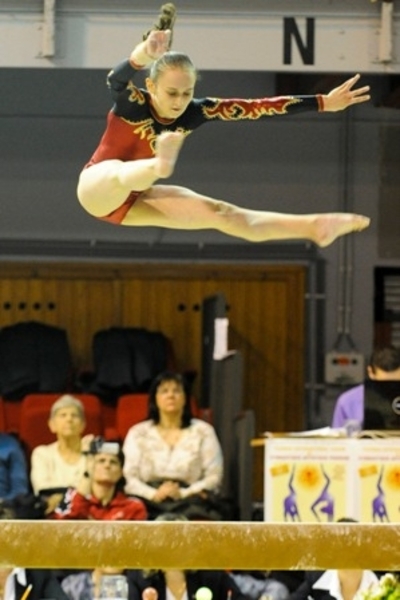 20091129_TOP_GYM_CHARLEROI (112)