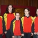 2010_BELGISCH_SENIORENTEAM_EK_BIRMINGHAM (101)