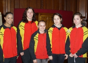 2010_BELGISCH_SENIORENTEAM_EK_BIRMINGHAM (101)