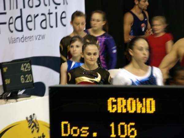 20100911_WC_GENT (101)