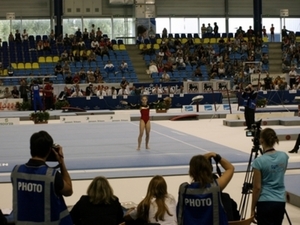 20100911_WC_GENT (104)