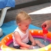 BILD0017-800
