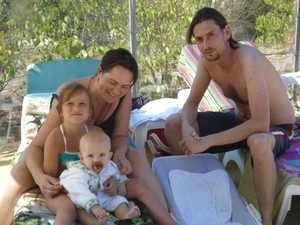 DSC01371-800