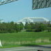 Stadion van Ajax