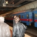 2010-05-19 Stockholm 002