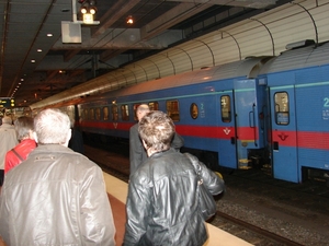 2010-05-19 Stockholm 002