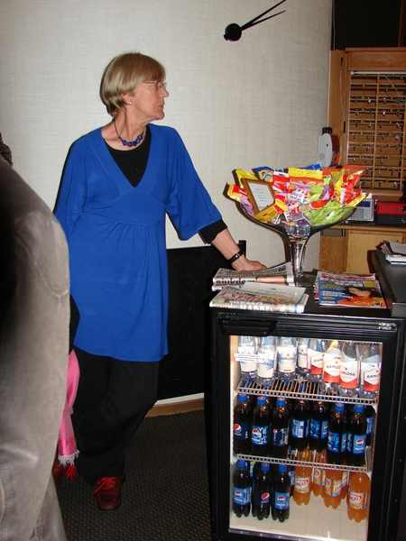 2010-05-19 Stockholm 006