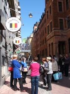 2010-05-19 Stockholm 009