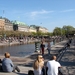 2010-05-19 Stockholm 024