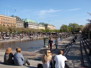 2010-05-19 Stockholm 024