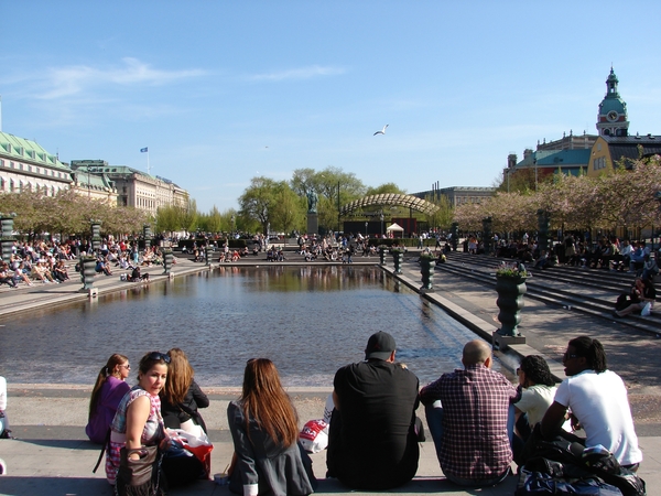 2010-05-19 Stockholm 025