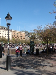 2010-05-19 Stockholm 027