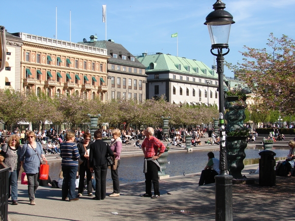 2010-05-19 Stockholm 029
