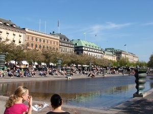 2010-05-19 Stockholm 032