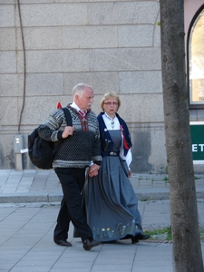 2010-05-19 Stockholm 033