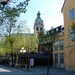 2010-05-19 Stockholm 035